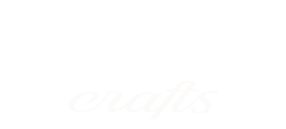 DOOB Crafts
